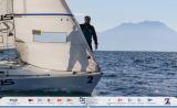 images/LEGA NAVALE ITALIANA – NAPOLI/CDS_8911.jpg